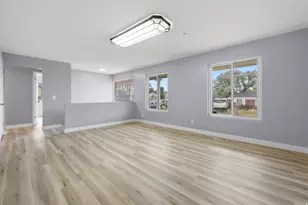 4937 W Mandan Ave, West Valley, UT 84120 - Photo 8