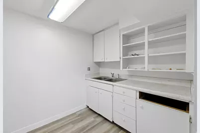 4937 W Mandan Ave, West Valley, UT 84120 - Photo 20