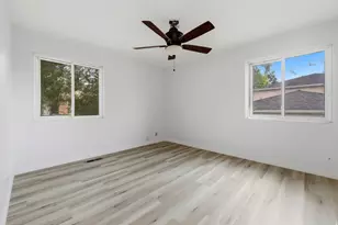 4937 W Mandan Ave, West Valley, UT 84120 - Photo 14