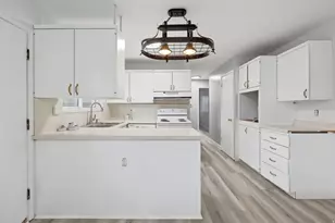 4937 W Mandan Ave, West Valley, UT 84120 - Photo 10