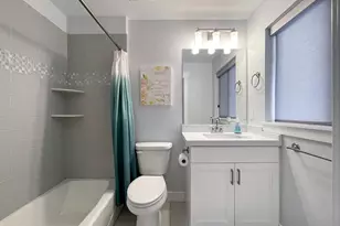 86 S Preston St, Kaysville, UT 84037 - Photo 22