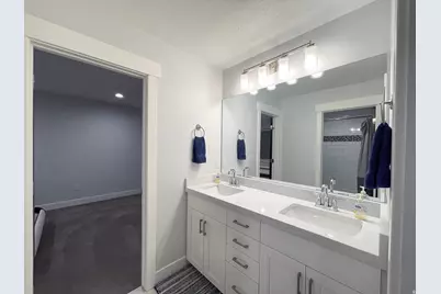 86 S Preston St, Kaysville, UT 84037 - Photo 24