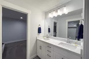86 S Preston St, Kaysville, UT 84037 - Photo 24