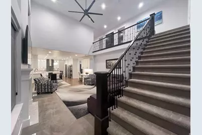 86 S Preston St, Kaysville, UT 84037 - Photo 12