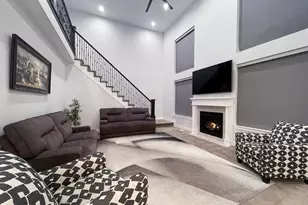 86 S Preston St, Kaysville, UT 84037 - Photo 10