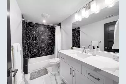 86 S Preston St, Kaysville, UT 84037 - Photo 36