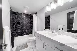 86 S Preston St, Kaysville, UT 84037 - Photo 36