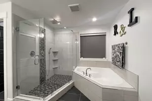 86 S Preston St, Kaysville, UT 84037 - Photo 18
