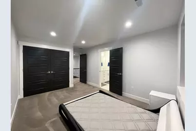86 S Preston St, Kaysville, UT 84037 - Photo 26