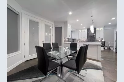 86 S Preston St, Kaysville, UT 84037 - Photo 8