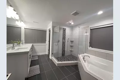 86 S Preston St, Kaysville, UT 84037 - Photo 16