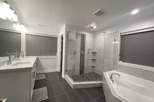 86 S Preston St, Kaysville, UT 84037 - Photo 16