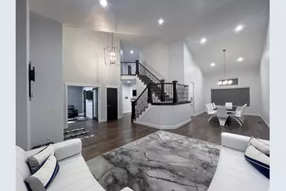 86 S Preston St, Kaysville, UT 84037 - Photo 2
