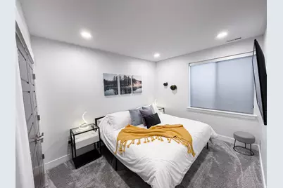86 S Preston St, Kaysville, UT 84037 - Photo 38