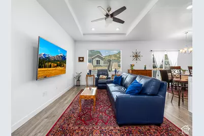 1223 S Red Cliff Dr, Santaquin, UT 84655 - Photo 4