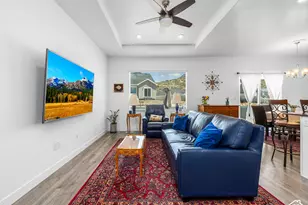 1223 S Red Cliff Dr, Santaquin, UT 84655 - Photo 4