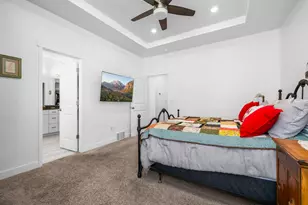 1223 S Red Cliff Dr, Santaquin, UT 84655 - Photo 16