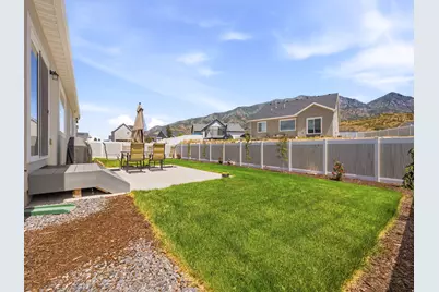 1223 S Red Cliff Dr, Santaquin, UT 84655 - Photo 28