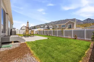 1223 S Red Cliff Dr, Santaquin, UT 84655 - Photo 28