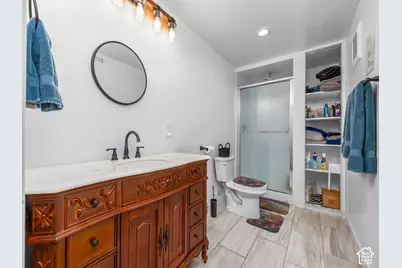 1223 S Red Cliff Dr, Santaquin, UT 84655 - Photo 22