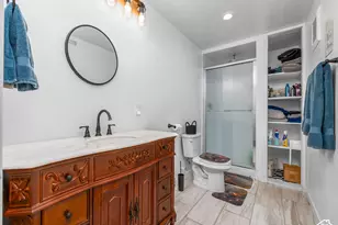 1223 S Red Cliff Dr, Santaquin, UT 84655 - Photo 22