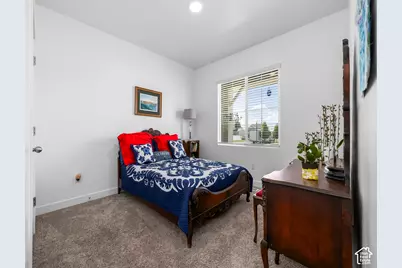 1223 S Red Cliff Dr, Santaquin, UT 84655 - Photo 14