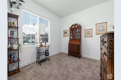 1223 S Red Cliff Dr, Santaquin, UT 84655 - Photo 12