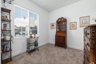1223 S Red Cliff Dr, Santaquin, UT 84655 - Photo 12