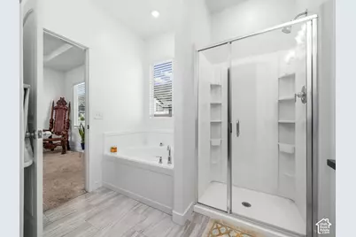1223 S Red Cliff Dr, Santaquin, UT 84655 - Photo 18