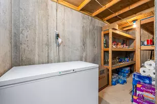 1223 S Red Cliff Dr, Santaquin, UT 84655 - Photo 22