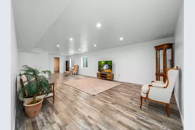 1223 S Red Cliff Dr, Santaquin, UT 84655 - Photo 24