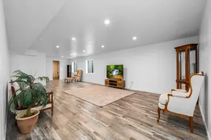 1223 S Red Cliff Dr, Santaquin, UT 84655 - Photo 24