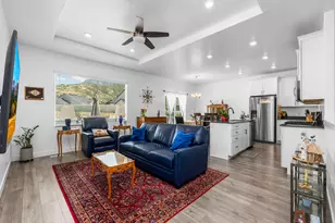 1223 S Red Cliff Dr, Santaquin, UT 84655 - Photo 4