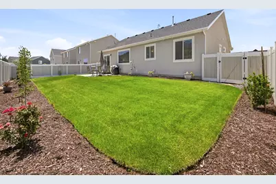 1223 S Red Cliff Dr, Santaquin, UT 84655 - Photo 30