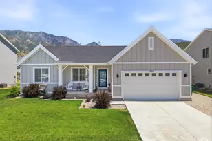 1223 S Red Cliff Dr, Santaquin, UT 84655 - Photo 2
