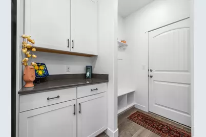 1223 S Red Cliff Dr, Santaquin, UT 84655 - Photo 10