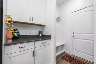 1223 S Red Cliff Dr, Santaquin, UT 84655 - Photo 10