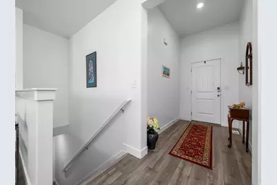 1223 S Red Cliff Dr, Santaquin, UT 84655 - Photo 2