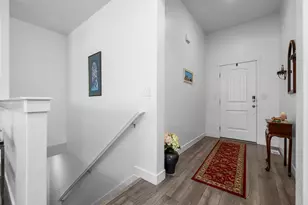 1223 S Red Cliff Dr, Santaquin, UT 84655 - Photo 2