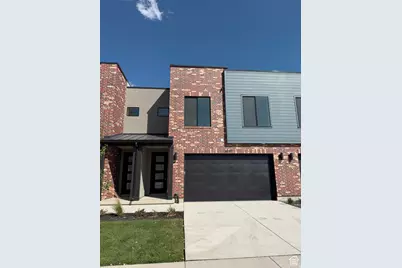 8087 S 615 E #3, Sandy, UT 84070 - Photo 2