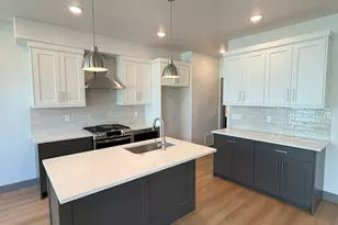 8087 S 615 E, Sandy, UT 84070 - Photo 6