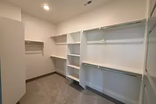 8087 S 615 E, Sandy, UT 84070 - Photo 10