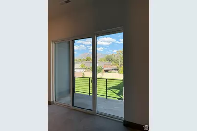 8087 S 615 E #3, Sandy, UT 84070 - Photo 20