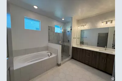 8087 S 615 E #3, Sandy, UT 84070 - Photo 12