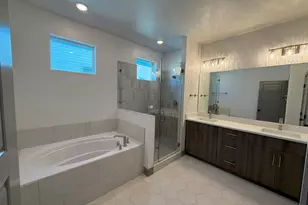 8087 S 615 E, Sandy, UT 84070 - Photo 12
