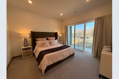 8087 S 615 E #3, Sandy, UT 84070 - Photo 8