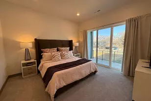 8087 S 615 E, Sandy, UT 84070 - Photo 8