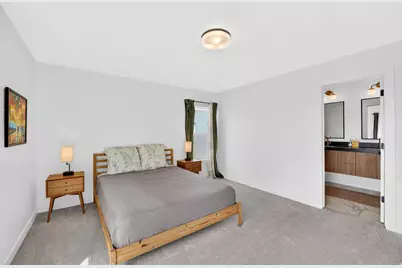 723 N 300 W #7, Salt Lake City, UT 84103 - Photo 12