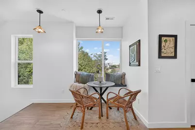 723 N 300 W #7, Salt Lake City, UT 84103 - Photo 8