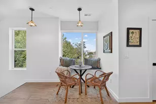 723 N 300 W, Salt Lake City, UT 84103 - Photo 8